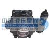 ������Ӧ߮��VVPE-F20D-20D-10ҶƬ�ã�VPE-F15D-10ҶƬ��