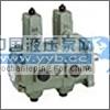 �ɸڹ�Ӧ��ʤҶƬ�ã�VP20ҶƬ�ã�VP30ҶƬ��