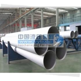 ������޷��,316l������޷��