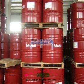 ���������ͣ��ȴ����ͣ����ڵ����ͣ�����603������