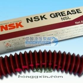 ��ӦNSL������|������֬|ֱ�ߵ����ͣ�ֱ�ߵ���֬