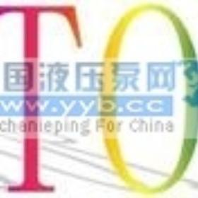 �Ϻ������Ź�Ӧ-���ڵ¹�����TOP���Ų�Ʒ