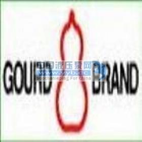 �ձ�����HITACHI���Ų�Ʒ