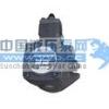 ���칩Ӧ߮��VVPE-F20D-20D-10ҶƬ�ã�VPE-F15D-10ҶƬ��