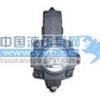���Ź�Ӧ߮��VVPE-F20D-20D-10ҶƬ�ã�VPE-F15D-10ҶƬ��
