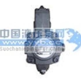 ���Ź�Ӧ߮��VVPE-F20D-20D-10ҶƬ�ã�VPE-F15D-10ҶƬ��