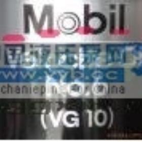 ��Ӧ�����ͣ���Ӧ����4�Ŷ����ͣ�4��ά��˹��