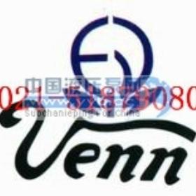 �Ϻ������Ź�Ӧ-�ձ�����VENN���Ų�Ʒ