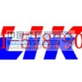 �Ϻ������Ź�Ӧ-�¹�����LIK���Ų�Ʒ