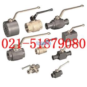 ��Һѹ���š�������Һѹ���š�