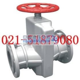 ���ܼз��������ڹܼз���