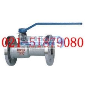 �����۷������������۷���