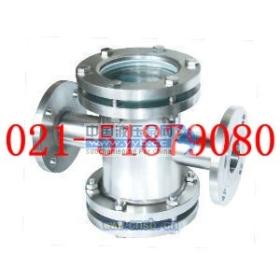 ���Ӿ����������Ӿ���