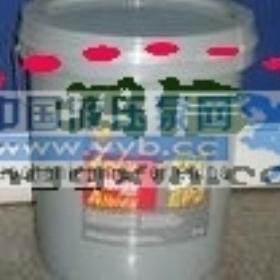 �������ư�����EP0��������EP0��֬������EP0��֬