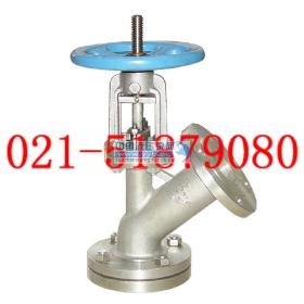 �����Ϸ��������ڷ��Ϸ���