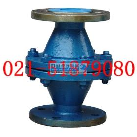 ����������������������