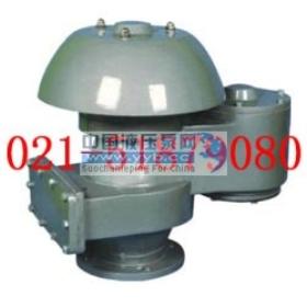 ���������������ں�������