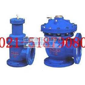 �����෧�����������෧��