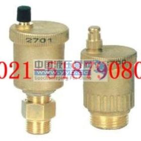 ������������������������