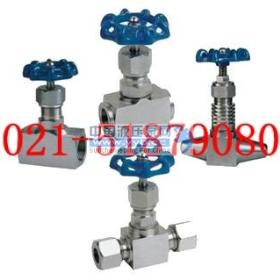 �����ͷ������������ͷ���