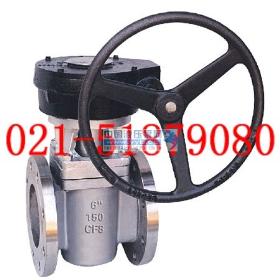 ������������������������