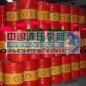 ��Ӧ����RL2��֬������������RL2��֬��Shell Alvana