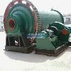 ������ĥ���۸�
