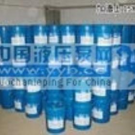 ESSO Univis N15,����������N15Һѹ��,����N15Һѹ��