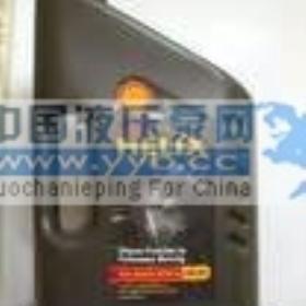 SHELL Omala HD320������HD320�����ƿ���ѹHD320