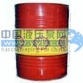 SHELL Omala HD68������HD68�����ƿ���ѹHD68������