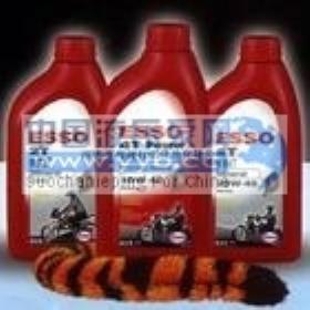 ESSO Univis N46,����������N46Һѹ��,����N46Һѹ��