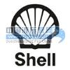 Shell Omala 68�����ƿ���ѹ68�����ͣ�����68������