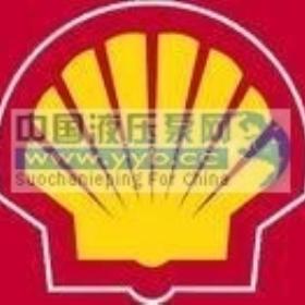 �������R2��֬|SHELL DARINA R2|���ƴ�����R2 R1