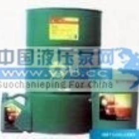 BP DS3 154,BP DS3 154���ͻ���,BP Energol DS3 154