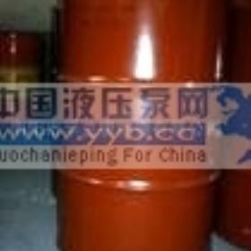 Caltex White Oil Pharma 15,�ӵ�ʿ15��ʳƷ������