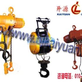 ��Ӧ �����綯��«|�����綯��«-��Դ���������õķ���