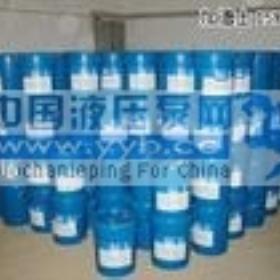 ��Ӧ�ӵ�ʿHD68,Caltex Rando HD68,�ӵ�ʿHD68Һѹ��