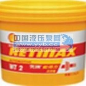 �ۿ��Ƽ��ʴ�China150������- ��ͬ