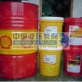 �ۿ���ͨ��S68������|Shell Tonna S68 Oil- ��ͬ