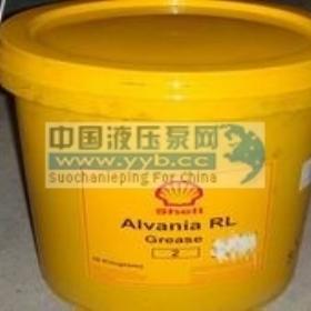 �ۿ���ͨ��S220������|Shell Tonna S220 Oil- ��ͬ