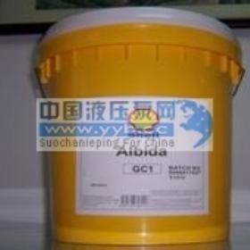 �ۿ���ͨ��T220������|Shell Tonna T220 Oil- ��ͬ