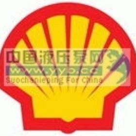 �ۿ���ͨ��T32����|����ͨ��T32������-��ͬ