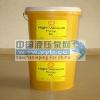 �ۿ���ͨ��T32������|Shell Tonna T32 Oil- ��ͬ