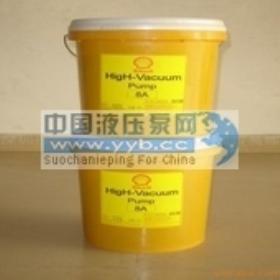 �ۿ���ͨ��T32������|Shell Tonna T32 Oil- ��ͬ