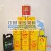 �ۿ��Ƽ��ʴ�HTS2��֬|����HTS2��֬ -��ͬ