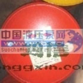 ��Ӧ��ձ��ͣ�����������ձ��ͣ�����15A��ձ���