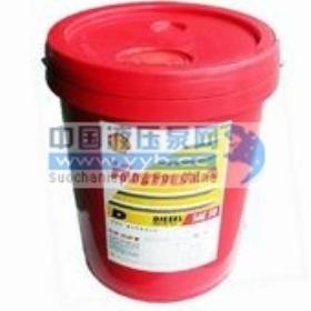 �ۿ��ư�׿��D209����Һ|���ư�׿������ҺD209-��ͬ