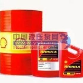 �ۿ��ư�׿��D208ˮ���Խ����ӹ�Һ ���ư�׿��D208