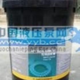 ��ɽ��������46���ֻ�,ESSO TERESSO 46,�������ֻ�46