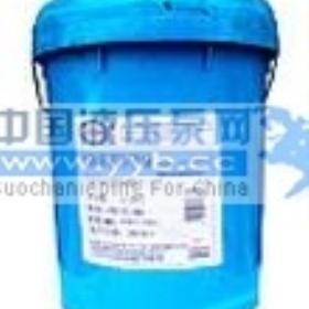 ���۰���100���ֻ�,ESSO TERESSO 100,�������ֻ�100